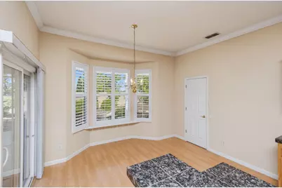 4124 Tahoe Vista Drive, Rocklin, CA 95765 - Photo 25