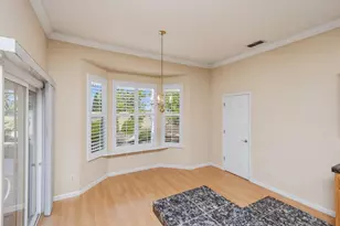 4124 Tahoe Vista Dr, Rocklin, CA 95765 - Photo 25