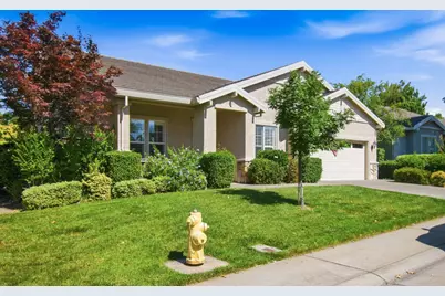 4124 Tahoe Vista Drive, Rocklin, CA 95765 - Photo 3