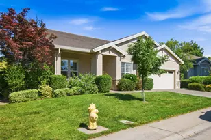 4124 Tahoe Vista Dr, Rocklin, CA 95765 - Photo 3