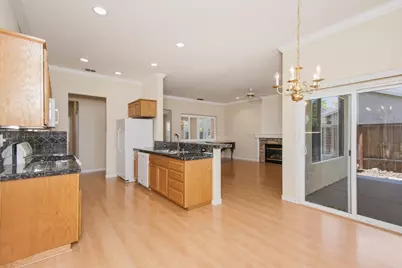 4124 Tahoe Vista Drive, Rocklin, CA 95765 - Photo 27