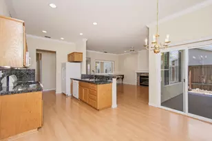 4124 Tahoe Vista Dr, Rocklin, CA 95765 - Photo 27