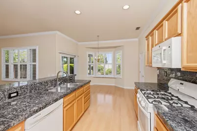 4124 Tahoe Vista Drive, Rocklin, CA 95765 - Photo 35