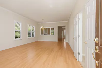 4124 Tahoe Vista Drive, Rocklin, CA 95765 - Photo 9