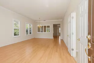 4124 Tahoe Vista Dr, Rocklin, CA 95765 - Photo 9