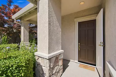 4124 Tahoe Vista Drive, Rocklin, CA 95765 - Photo 7