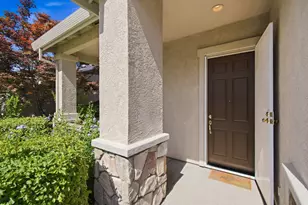 4124 Tahoe Vista Dr, Rocklin, CA 95765 - Photo 7