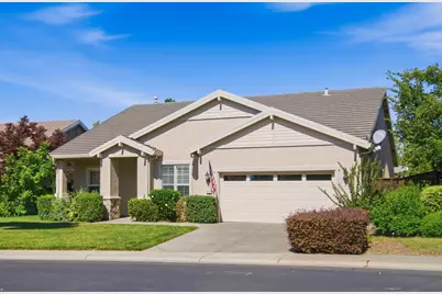 4124 Tahoe Vista Drive, Rocklin, CA 95765 - Photo 1
