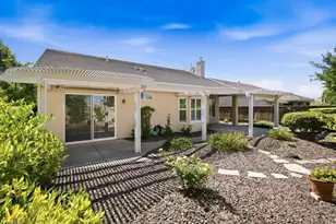 4124 Tahoe Vista Dr, Rocklin, CA 95765 - Photo 57