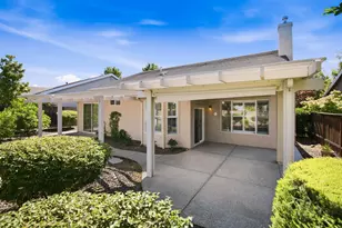 4124 Tahoe Vista Dr, Rocklin, CA 95765 - Photo 55