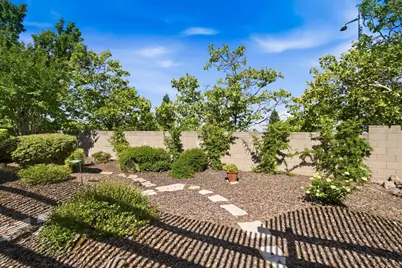 4124 Tahoe Vista Drive, Rocklin, CA 95765 - Photo 61