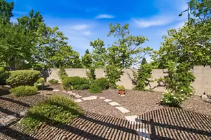 4124 Tahoe Vista Dr, Rocklin, CA 95765 - Photo 61