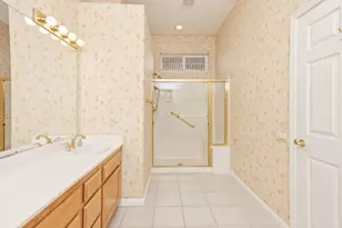4124 Tahoe Vista Dr, Rocklin, CA 95765 - Photo 51