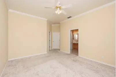 4124 Tahoe Vista Drive, Rocklin, CA 95765 - Photo 47