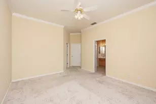 4124 Tahoe Vista Dr, Rocklin, CA 95765 - Photo 47