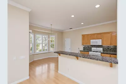 4124 Tahoe Vista Drive, Rocklin, CA 95765 - Photo 23