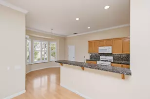 4124 Tahoe Vista Dr, Rocklin, CA 95765 - Photo 23