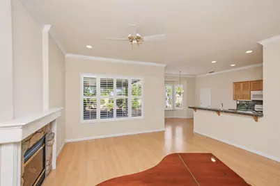 4124 Tahoe Vista Drive, Rocklin, CA 95765 - Photo 21