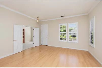 4124 Tahoe Vista Drive, Rocklin, CA 95765 - Photo 15