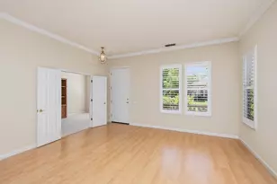 4124 Tahoe Vista Dr, Rocklin, CA 95765 - Photo 15