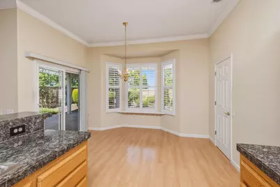 4124 Tahoe Vista Drive, Rocklin, CA 95765 - Photo 33