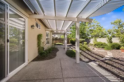 4124 Tahoe Vista Drive, Rocklin, CA 95765 - Photo 59