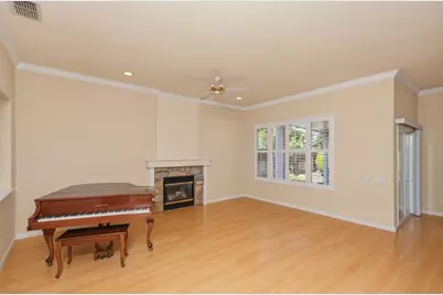 4124 Tahoe Vista Drive, Rocklin, CA 95765 - Photo 17