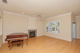 4124 Tahoe Vista Dr, Rocklin, CA 95765 - Photo 17