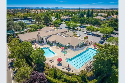 4124 Tahoe Vista Drive, Rocklin, CA 95765 - Photo 67