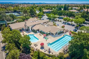 4124 Tahoe Vista Dr, Rocklin, CA 95765 - Photo 67
