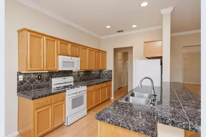 4124 Tahoe Vista Drive, Rocklin, CA 95765 - Photo 31