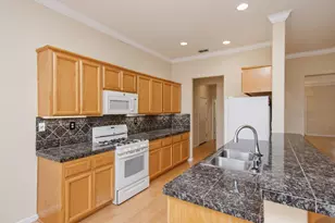 4124 Tahoe Vista Dr, Rocklin, CA 95765 - Photo 31