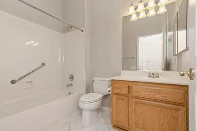 4124 Tahoe Vista Drive, Rocklin, CA 95765 - Photo 41