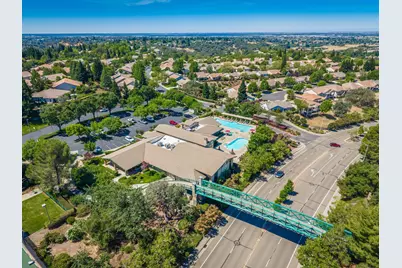 4124 Tahoe Vista Drive, Rocklin, CA 95765 - Photo 65