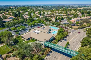 4124 Tahoe Vista Dr, Rocklin, CA 95765 - Photo 65