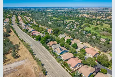 4124 Tahoe Vista Drive, Rocklin, CA 95765 - Photo 63