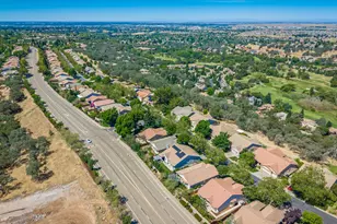 4124 Tahoe Vista Dr, Rocklin, CA 95765 - Photo 63