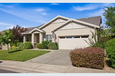 4124 Tahoe Vista Drive, Rocklin, CA 95765 - Photo 5