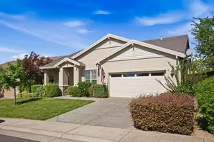 4124 Tahoe Vista Dr, Rocklin, CA 95765 - Photo 5