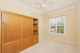4124 Tahoe Vista Dr, Rocklin, CA 95765 - Photo 37