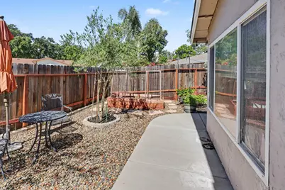 6373 Navion Drive, Citrus Heights, CA 95621 - Photo 33