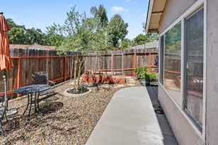 6373 Navion Dr, Citrus Heights, CA 95621 - Photo 33