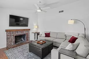 6373 Navion Dr, Citrus Heights, CA 95621 - Photo 15