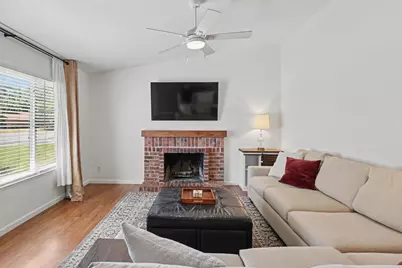 6373 Navion Drive, Citrus Heights, CA 95621 - Photo 13