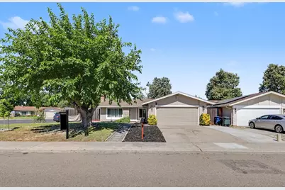 6373 Navion Drive, Citrus Heights, CA 95621 - Photo 1