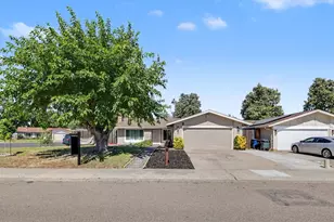6373 Navion Dr, Citrus Heights, CA 95621 - Photo 1