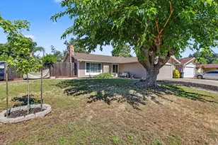 6373 Navion Dr, Citrus Heights, CA 95621 - Photo 3