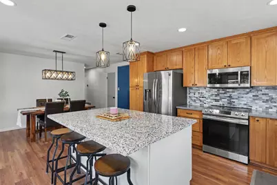 6373 Navion Drive, Citrus Heights, CA 95621 - Photo 5