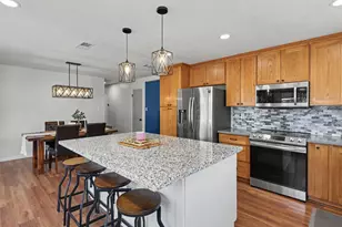 6373 Navion Dr, Citrus Heights, CA 95621 - Photo 5