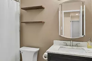 6373 Navion Dr, Citrus Heights, CA 95621 - Photo 27